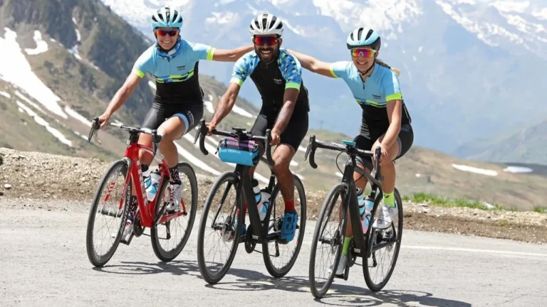 Best Cross Country Tours USA: The Definitive Guide to Transcontinental Cycling