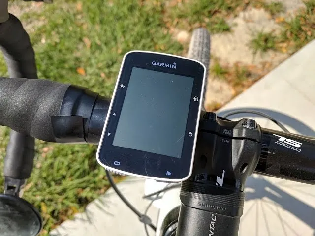 Common Navigation Mistakes: A Definitive Guide to Orientation Logic