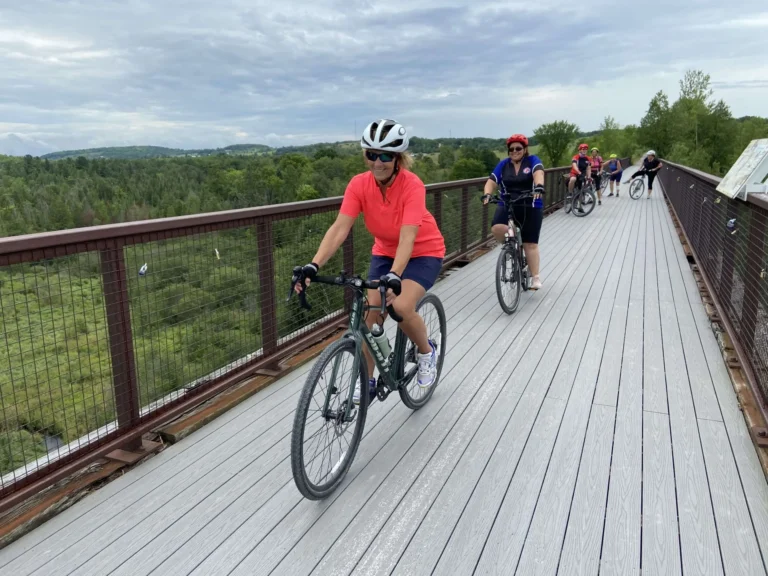 Cycling Tour Itineraries: The Definitive Guide to Route Planning