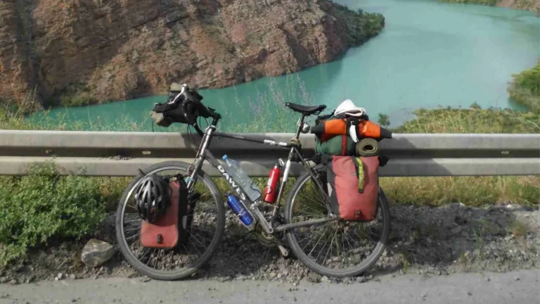 Cycling Tour Planning Tips: A Definitive Guide to Expedition Design